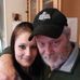 Dave Bemis - Facebook