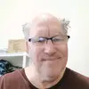 Dave Bemis - @dave.bemis - TikTok
