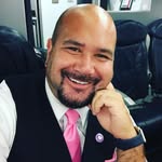 dave - @davebemis2 - Instagram