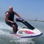 David Bemis - @david.bemis.1 - Instagram