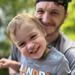 David Bemis - @davidbemiss - Instagram