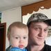 David Bemis - Facebook