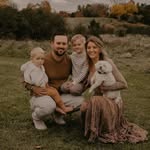 David Bemis - @david_bemis_87 - Instagram