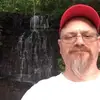 David Bemis - @kooldave1 - TikTok