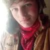 David Bemis - @david.bemis2 - TikTok