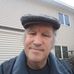 David Bemis - Facebook