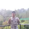 D A V E - @daveben.61123 - TikTok