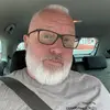 dave_ben0 - @dave_ben0 - TikTok