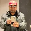 Dave Ben - @dave.ben75 - TikTok