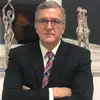 Dave Ben - @dave.ben00 - TikTok