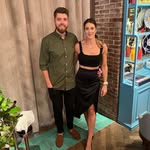 Dave Ben - @benton.benton.benton - Instagram