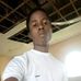 Dave Ben - Facebook