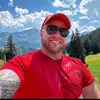 Dave Ben - @dave.ben06 - TikTok