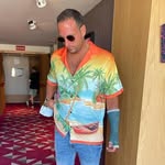 Dave Ben - @david_ben_david18 - Instagram