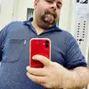 Dave Ben - @daveben04 - TikTok