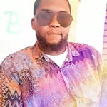 Dave Ben - @blackboi.5432 - Instagram