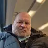 Dave ben - @dave.ben8 - TikTok
