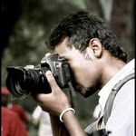 Dave Ben - @daveben6374 - Instagram
