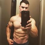 Dave Ben - @yahayahalid108 - Instagram
