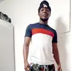 Dave Ben - @dave.ben6 - TikTok