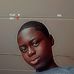 Dave Ben - Facebook