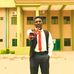 Dave Ben - Facebook