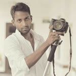 Dave Ben - @dave_ben_ - Instagram