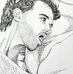 Dave Ben - Facebook