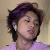 dave_ben ♍️🇵🇭 - @davee_benn - TikTok