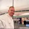 dave_ben❤️ - @dave_ben3 - TikTok