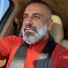 dave ben💕❤️ - @dave.ben77 - TikTok