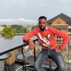 Dave Ben - @dave.ben1 - TikTok