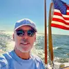 Dave Ben - @dave.ben5 - TikTok