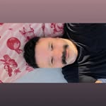 Dave Benbow - @davebenbow - Instagram