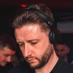 Dave Bennett - @bennettdave85 - Instagram
