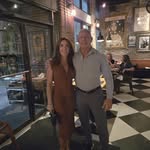 Dave Bennett - @davebennett985 - Instagram