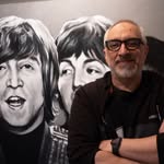 Dave Benning Customs - @davebenning.customs - Instagram