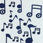 Dave Bensco - @davebensco - Instagram