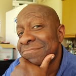 Dave Benson Phillips - @davebensonphill - Instagram