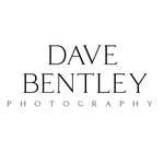 𝐃𝐚𝐯𝐞 𝐁𝐞𝐧𝐭𝐥𝐞𝐲 𝐏𝐡𝐨𝐭𝐨𝐠𝐫𝐚𝐩𝐡𝐲 - @davebentleyphotos - Instagram