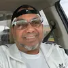 Dave - @dave.ben9 - TikTok