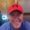 Dave - @daveben0077 - TikTok