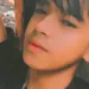daveben000 - @daveben000 - TikTok