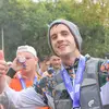 davebennn - @davebennn - TikTok