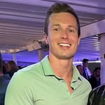 David Benedetti - @dave.benedetti - Instagram