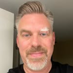 David Bengel - @davebengel - Instagram