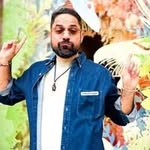 Lopez Dave - @davebenjaminlopez - Instagram