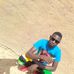 Benao David - Facebook