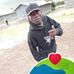 Benard David - Facebook