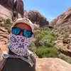 Dave Hubenak - @davehubenak - TikTok